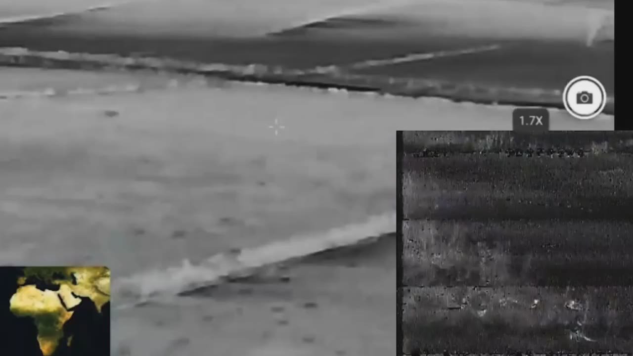 Сергей Зенин: Операторы БпЛА войск беспилотных систем уничтожили огневые средства и живую силу ВСУ в населенном пункте Гуляйполе