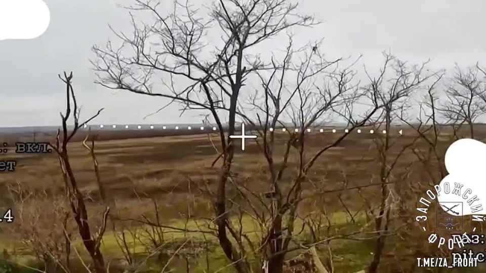 �������� "������" 291-�� ����� ����� ����� ��������� ���������� � ������ �������