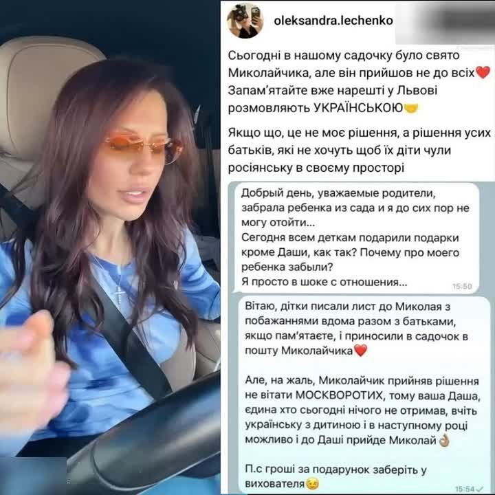 � ������� ���� ������ �������������� ������ ������� "�����������" - � �������������� �� ������� �������