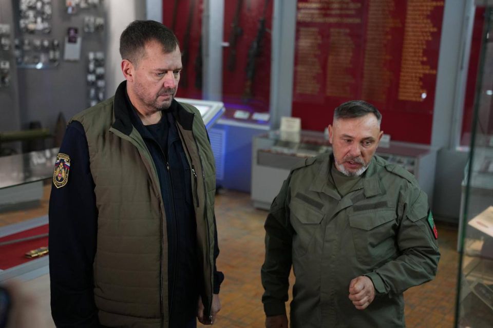 � �������������� ������������� ����� �������� ������ ���� ����� ���������� ����� ������� �����������