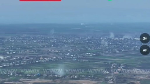 #_.              5    &quot;&quot;