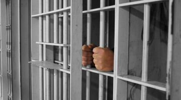 Жителя Запорожской области приговорили к 15 годам за госизмену и шпионаж