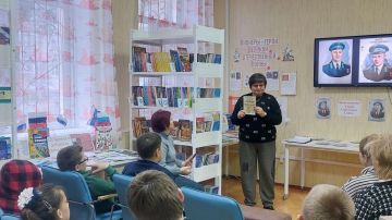     ( )   5-   2 . . .       " :    "