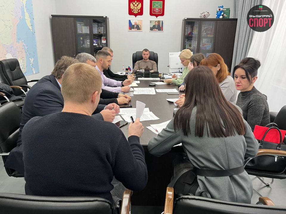 ���������� 3-� ��������� ���������������� ������ �� ��������� ���� ���λ � ����������� �������