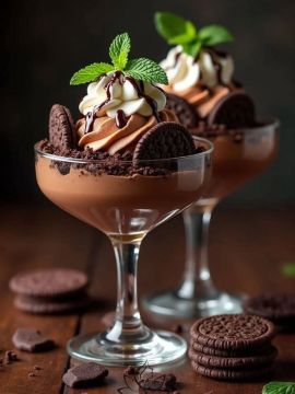 Доброго вам утра