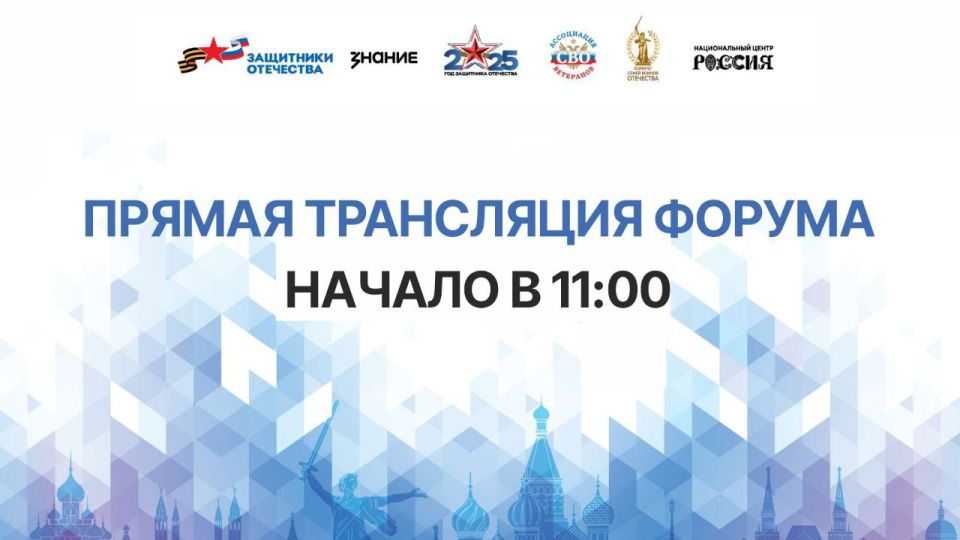 � ������������ ������ �������� � ������ ��������� ����� ��������� ����������� ������� �������� ������� �������!�