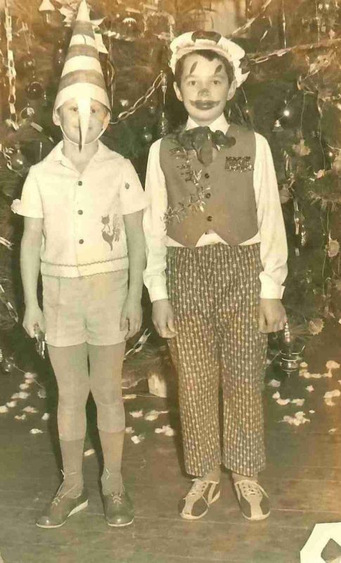 ����-������� "���������� ������" ���������� ������ ������������