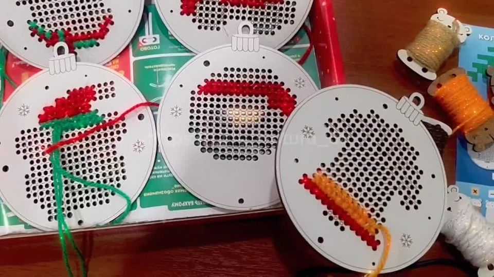 ������� � ������� �������� ������ ������ ������ ������� ������-������ "���������� �������"!