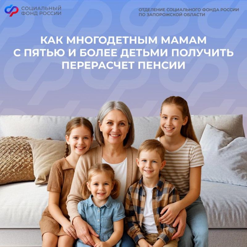 ������������ ��� ��������� ��������� �� ����������� ��� � ����� � ����� ������ �� ���������� ������