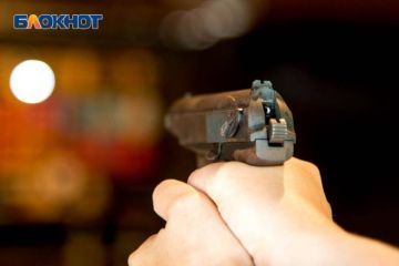 Жители Запорожской области похитили односельчанина и бросили умирать