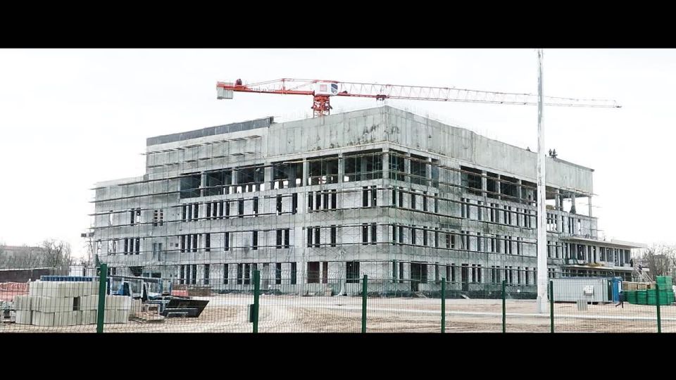 ��������� ������������ ������ � ������������ ������� ��������������� ��������� � ����� ���������