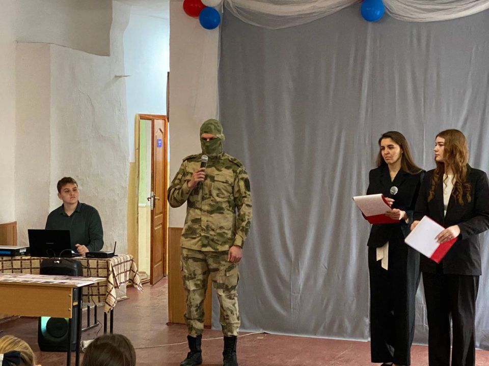 � ���� ������ ��������� � ����� ���� ������������� ������� ���, ������ ���������� � �������� �����, ������ ���� �������� ��� �������� ������� �������