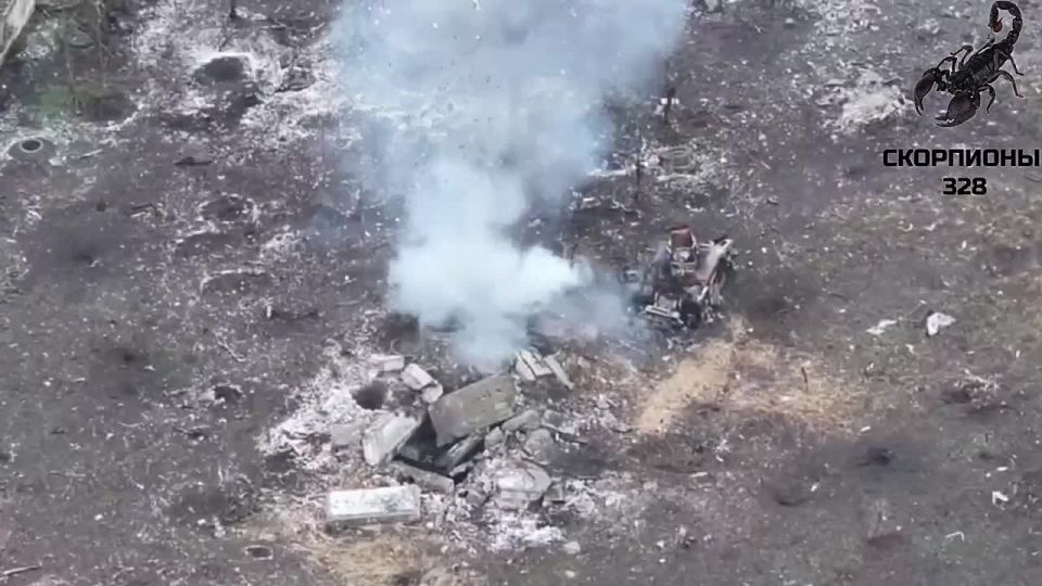 ������� FPV ����������� ���������� ���������� ����������� �� ���������� �����������