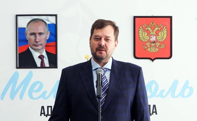 ������� ������: ���������� � ���� �������� ����������� ����������� ������� ������� ��������� - �������� ����� ������, ������ ������������� ���� ����� ���� ������� � �������� �� ������ �����