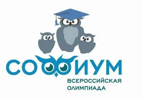 ������� ����������� ������� ���� ������������� ����� ������������� ��������� ���������������� �� �������� �������������� ����� � �������������� �������� ������� ��������� �� ������� �����