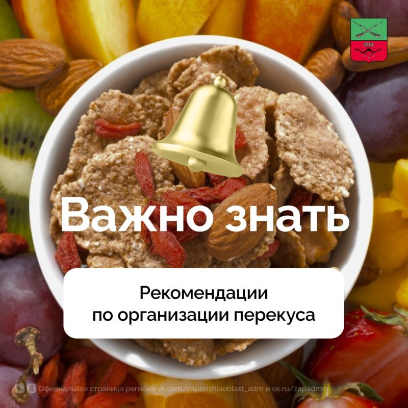 ������� ������ ��������� ��� �������� ������ ����