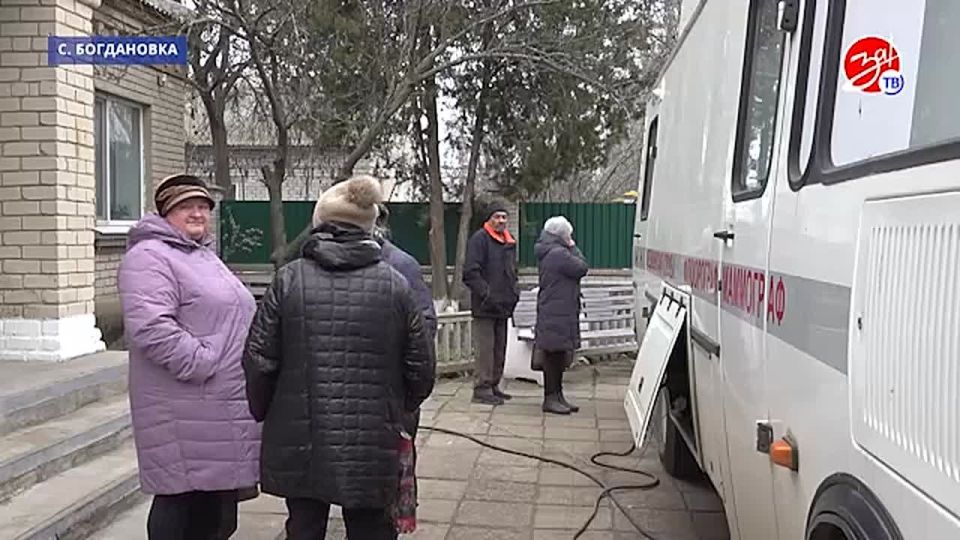 ��������� ������������ ������ ������������ ������ ��������� ������ � ����������� ������� �������� � ����� � ���� ����������