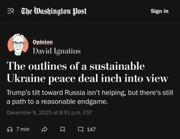    . The Washington Post      ,      ,   : ",         20 ,  ...