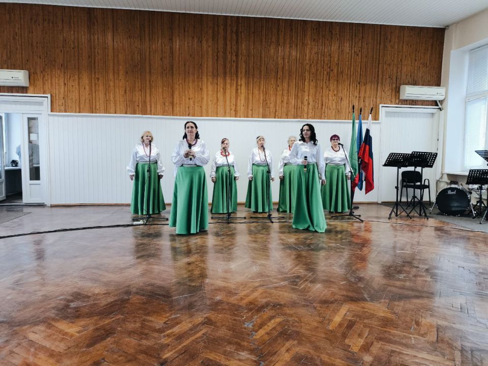 � ������� �������� ���� ������ ��������� ����������� ���������