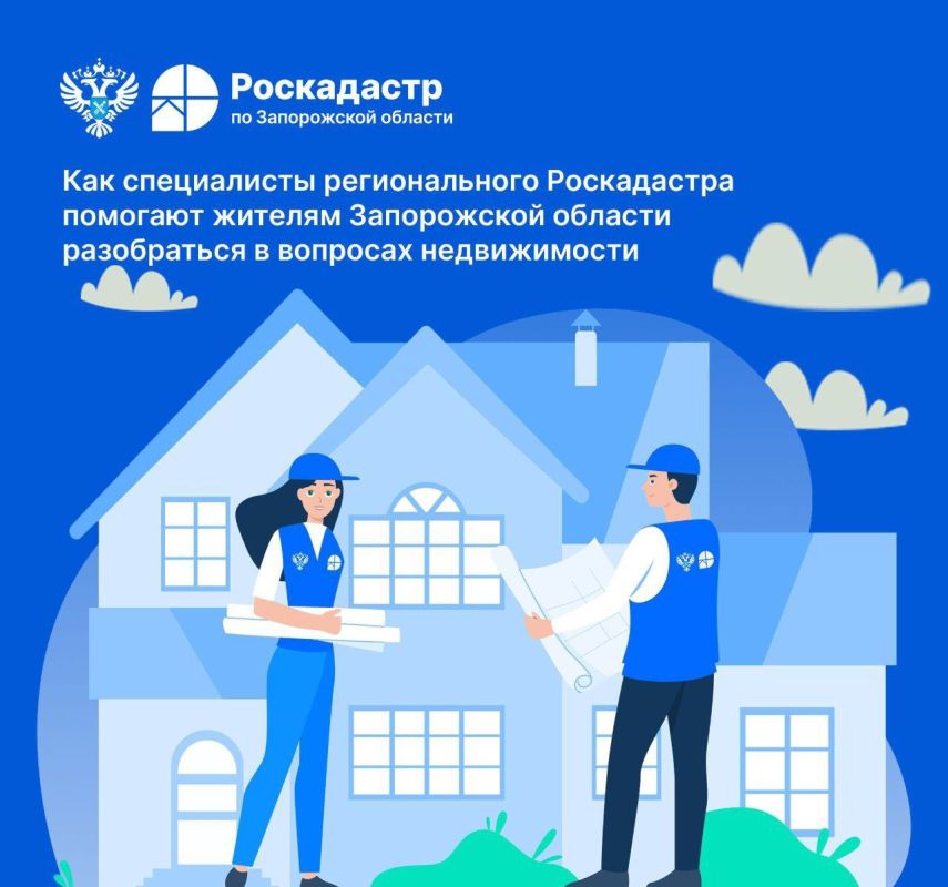 ��� ����������� ������������� ����������� �������� ������� ����������� ������� ����������� � �������� ������������
