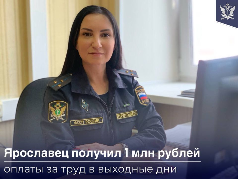 �������� �������� ����������� ������� �������� ������������� �� ������ ����� ����������� �� �������������