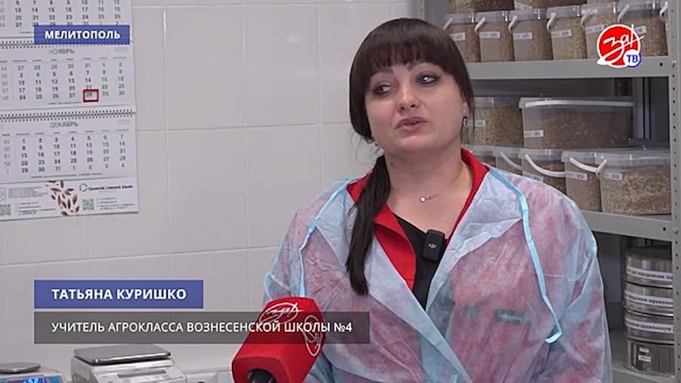 � ������ ������������ ������� ������ ��� ��ʻ ������� ������������ ����� �4 �������� ������������� �������������������� �����������