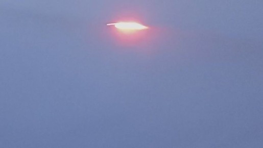 Российские силы взяли под полный огневой контроль дороги у Гуляйполя