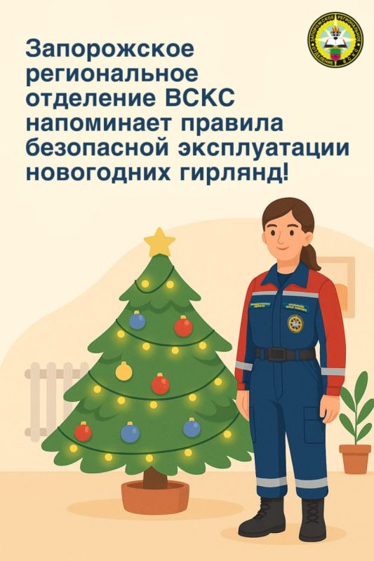 ������, ������ ����� �������� ������ ��������� � ����� �������� ��������, ����� � ������ ������