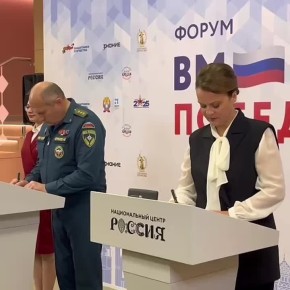 -     ,            !       , ...