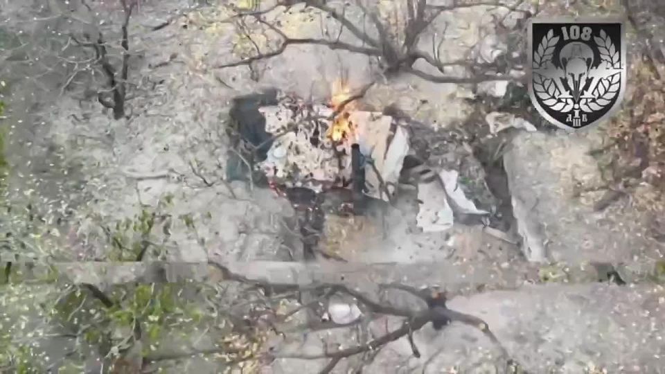 ���������� ���������� FPV-������� �������� �� ������ � ������������� ������� ����������