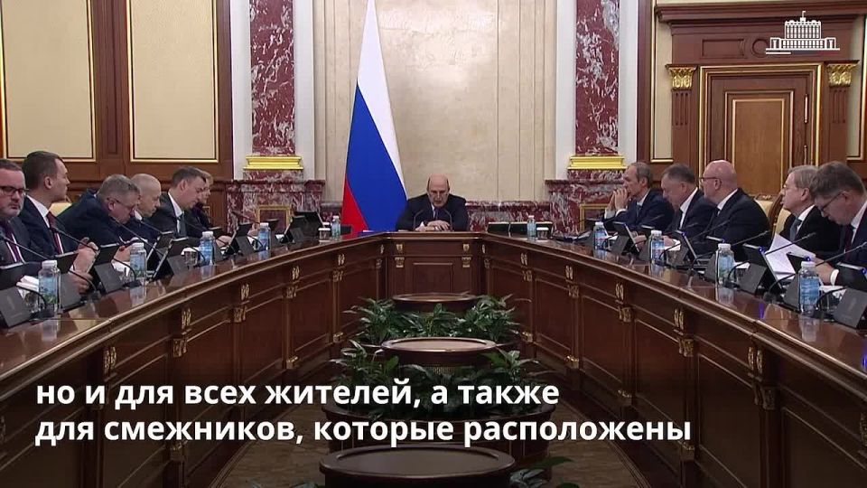 ������������� ������� ����� 22,5 ���� ������ �� �������� �������������� � ��������