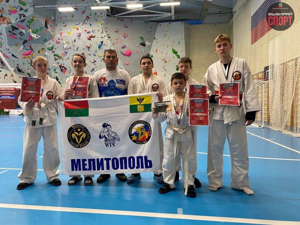 ����������� ������� ������� ������� �� ������������� �������� ������� �� ������������� ������ ��������� � �����������