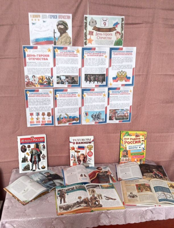 � ���������� ���������� ��������� �������� ������� ������ ����� ������