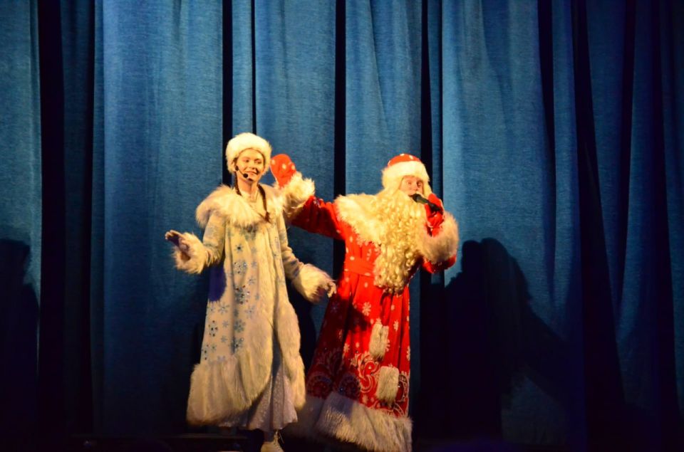 � ���������� ���������� ����� ���������� ������� - � ������ ���� �� �����һ � ������� ������� ������ ������������ �������� ������� ���������� ������ ���� ��������