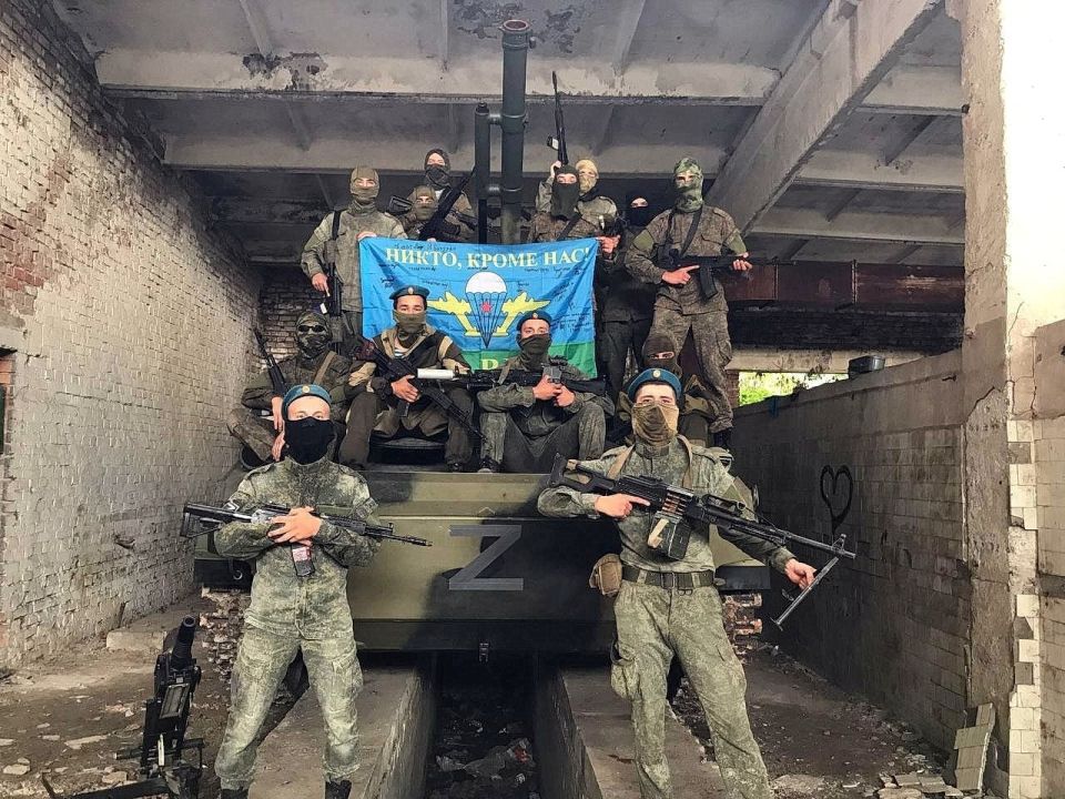 ������� �������: ������ �� ���� 11 �������: ��� ����� �� �� ������