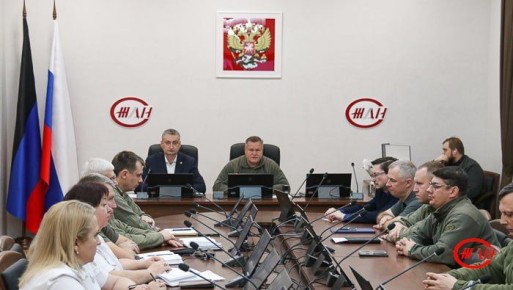 , 11 ,                  ͻ  2025     ...