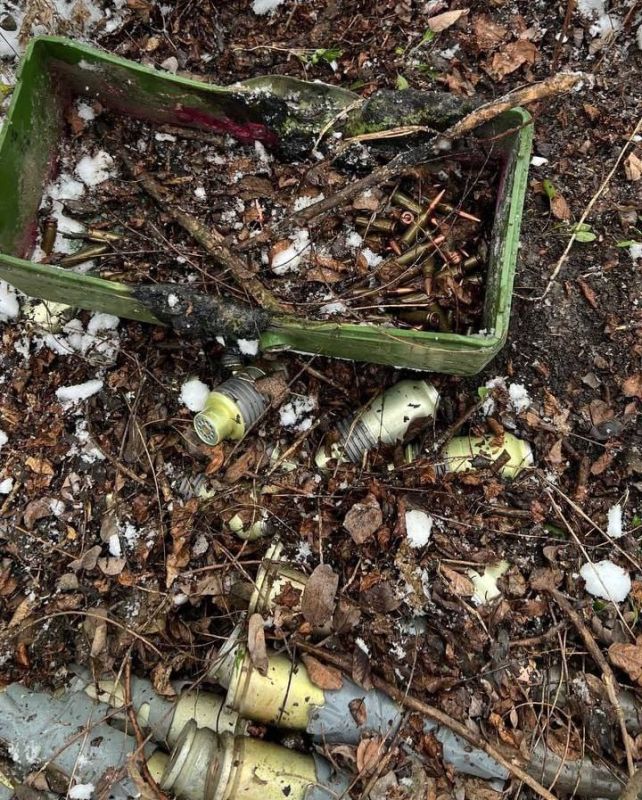 ������������ ������� ����������� ������� ��� ������� ������� ����� � ������������