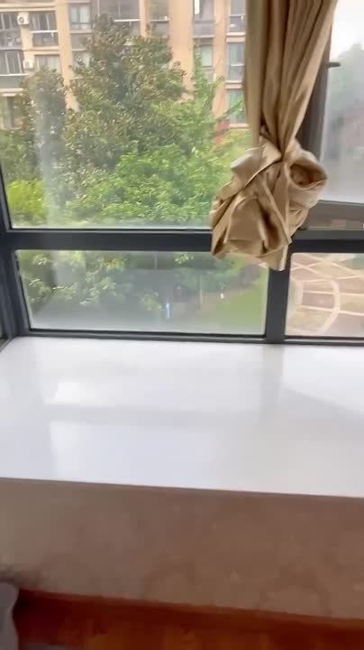 � ��� � ����. ����� ����� �� ������, �� �������� ����� �������