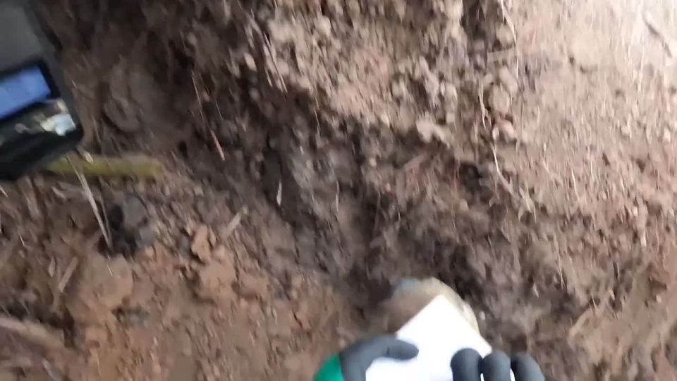 � ������ ����������� ������ ������������� � ����������� ������� ������� 130-�� ����������� ����� �-46 58-� ����������� ������������� ����� ����������� ����� ������ ���������� ������� ����� ����������