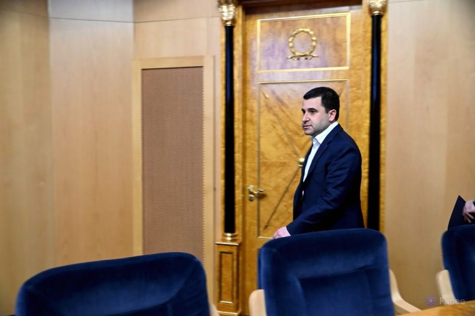 ����������� ������������� � ��� �� ������ �������� � ������� �������� � �������� ������������� � �������� ��� ���� � �������