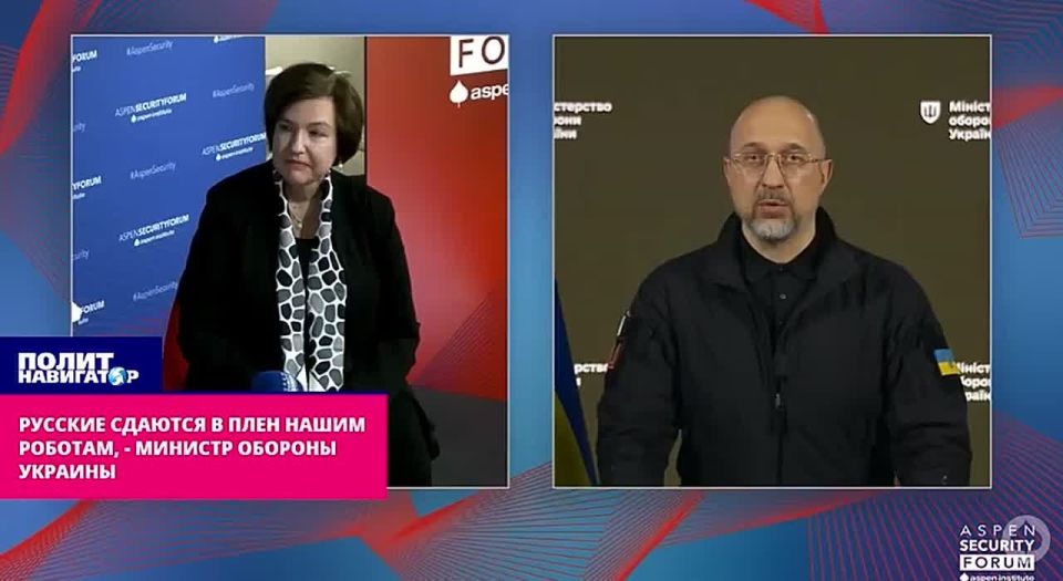 ������� ������� � ���� ����� �������! � ������� ������� �������