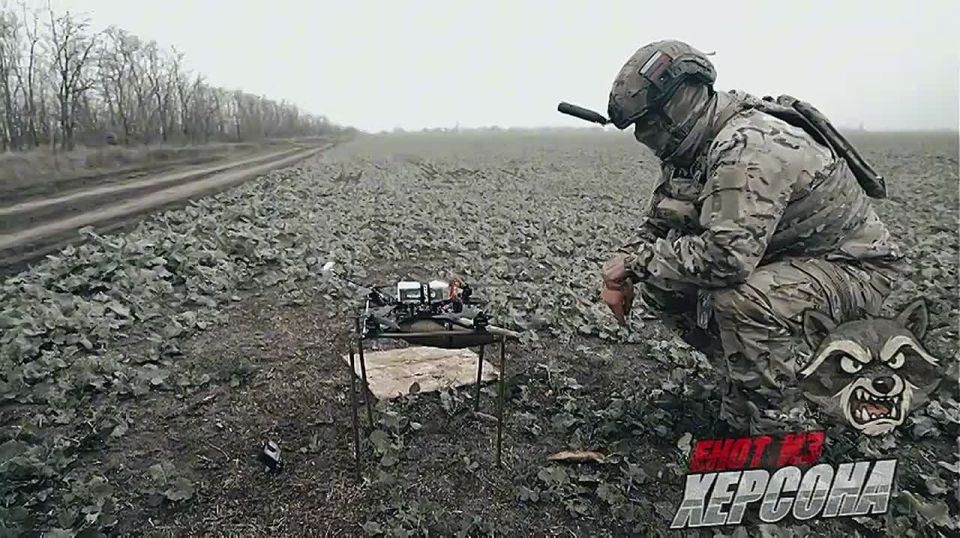 ��������� ������� ���� ����������� ����� ������ ���������� ������ ��������� ���������� � ������� �������� ������� ��� � ������ �. ������ � ����������� ����������� �������