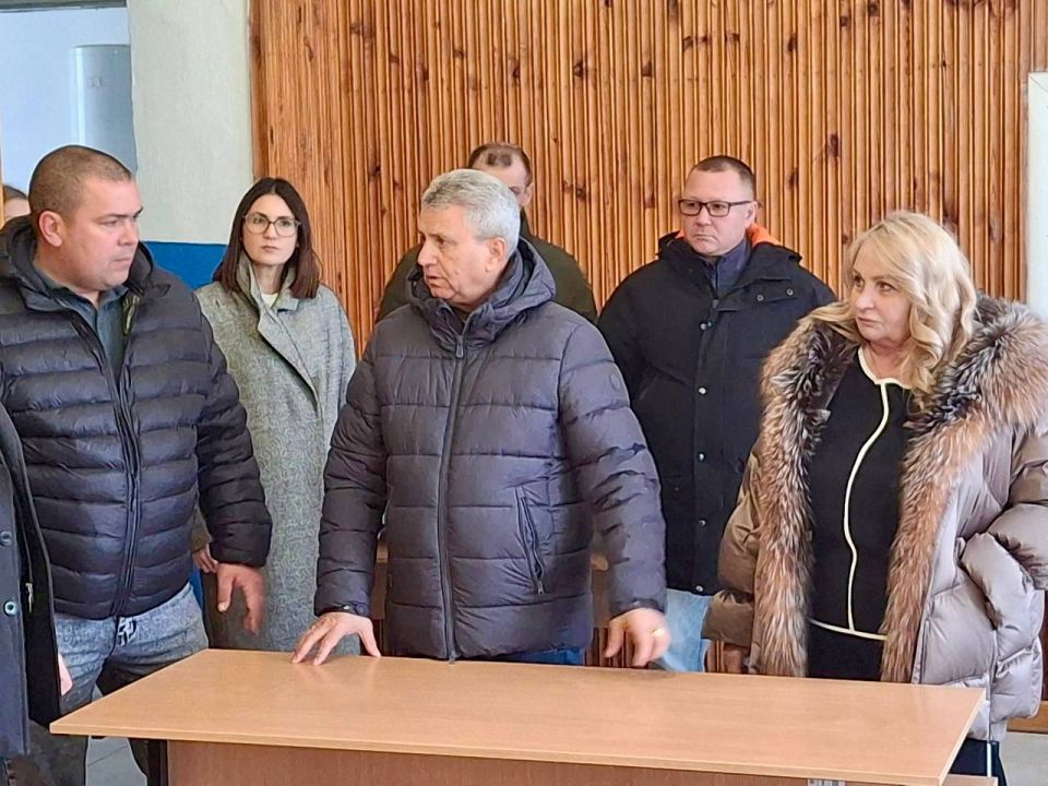 ������ �����������: ��� �������� �� ���� � ��� ����� ������������ � ���������� ����� �����, ����� �� �������, �������� ���������� ������������