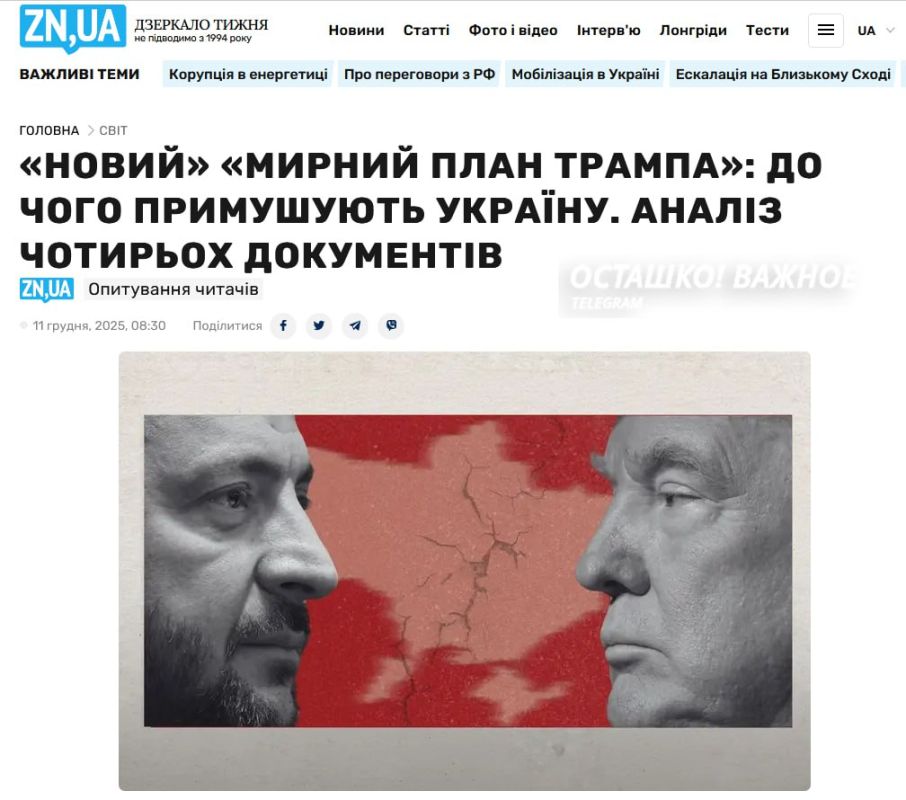 ���������� ��� ����� �������� ������ ������ ������� ����� ���