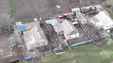  .  -30    60    5          ,      ...