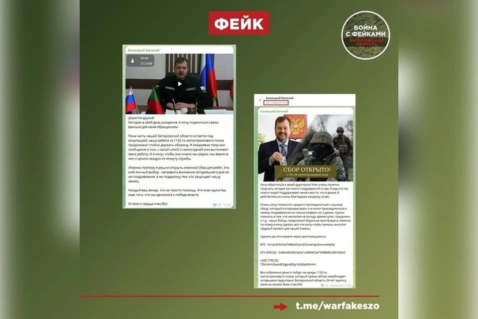 �������� ��������, ��� �������� ���� ������� ��� ���������� �������