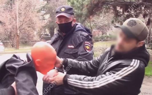 ������ ������ ������� 10 ��� ������� �� �������� 12-������ ��������