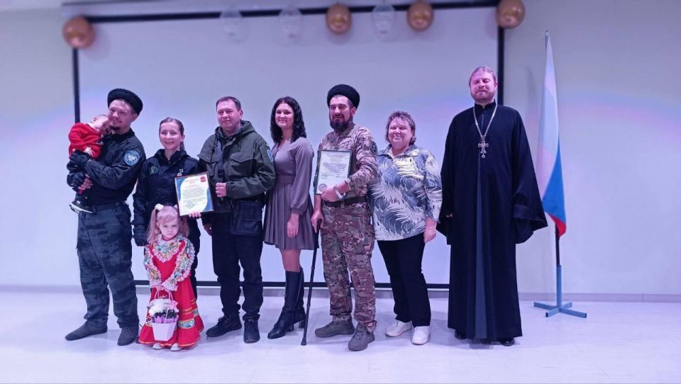 ������ �� ������ ������� ������������ � ���������� ������ � ����������� �������