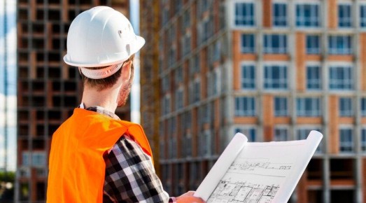 Генеральные планы 29 городов Донбасса и Новороссии разработают в 2026 год