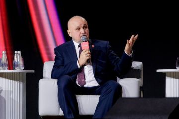     ,      " ", ,          - 